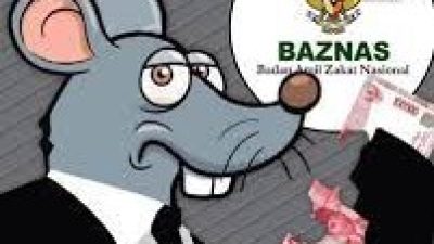 LPSK Terima Aduan Kriminalisasi Eks Pegawai Baznas Jabar