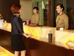 Tiga Hotel di Jabar Tutup, Efisiensi Pemerintah Dituding Penyebabnya