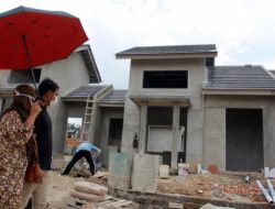 Jabar Nomor Satu soal Penyaluran Rumah Subsidi, Tercapai 19.970 Rumah Senilai Rp2,4 Triliun