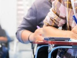 Pengumuman Hasil SNBT 2025 di Jabar, ITB hingga UPI : Ini Link Resmi dan Cara Ceknya