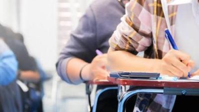 Pengumuman Hasil SNBT 2025 di Jabar, ITB hingga UPI : Ini Link Resmi dan Cara Ceknya