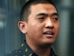 Yudi Purnomo: Fakta Nyanyian Rossa di Sidang Membuka Kotak Pandora Kasus Hasto