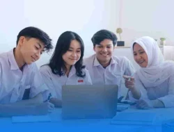 Ribut Tolak Dedi Mulyadi Tambah Rombel SMA, DPRD Jabar Minta Swasta Tak Hanya Protes