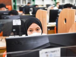 Unpad Siapkan Seleksi Model Baru bagi Calon Mahasiswa PPDS