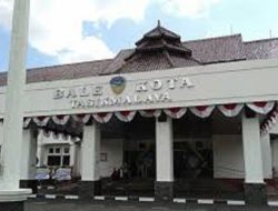 BTT Kabupaten Tasikmalaya Ludes, Pemkab Hentikan Semua Belanja Kecuali Gaji ASN