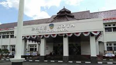 BTT Kabupaten Tasikmalaya Ludes, Pemkab Hentikan Semua Belanja Kecuali Gaji ASN