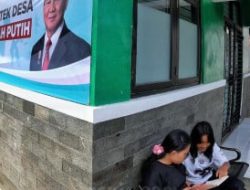 22 Koperasi Merah Putih di Kota Cirebon Bakal Dapat Pinjaman Produktif Bank Tanpa Bunga