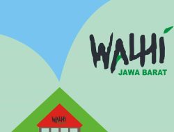 Walhi Jabar Desak Dedi Mulyadi Bentuk Dewan Pertimbangan Agraria dan Lingkungan