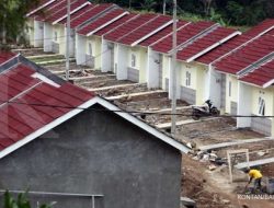 Tertipu Ratusan Miliar, Warga Desak Aparat Bongkar Penipuan Perumahan Elite di Lembang