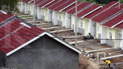 Tertipu Ratusan Miliar, Warga Desak Aparat Bongkar Penipuan Perumahan Elite di Lembang