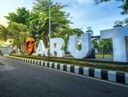 Pemkab Garut Tambah 22 Desa Baru dari Pemekaran, Ini Daftar Lengkapnya