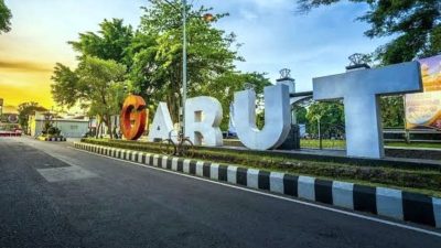 Pemkab Garut Tambah 22 Desa Baru dari Pemekaran, Ini Daftar Lengkapnya