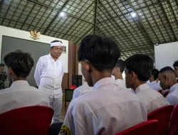 Fortusis Kritik Kebijakan Dedi Mulyadi Terkait Jam Masuk Sekolah, Jangan Sampai Merugikan Semua Pihak