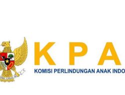 Seleksi Calon Anggota KPAD Kota Bandung Resmi Dibuka, Ini Kriteria Calon
