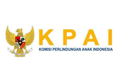 Seleksi Calon Anggota KPAD Kota Bandung Resmi Dibuka, Ini Kriteria Calon