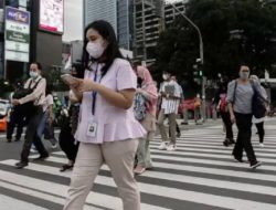 Ratusan Pekerja asal Kota Bandung Diputus PHK Sepanjang Tahun 2025