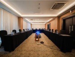 Dedi Mulyadi Larang Rapat di Hotel, Pengamat Unpad: Tidak Langgar Aturan