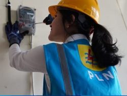 Tarif Listrik 1-8 Juni 2025, Biaya Per kWh Semua Golongan Pelanggan