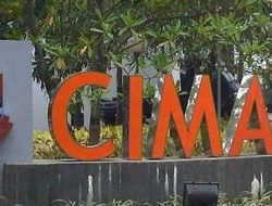 Berikut Kota Terkecil di Jawa Barat, Ada Kota yang Cuma Punya 3 Kecamatan