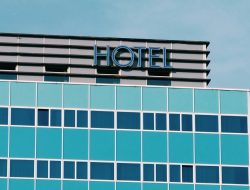 Farhan Tolak Pengajuan Anggaran Rapat di Hotel Bintang 4 dan 5