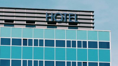 Farhan Tolak Pengajuan Anggaran Rapat di Hotel Bintang 4 dan 5