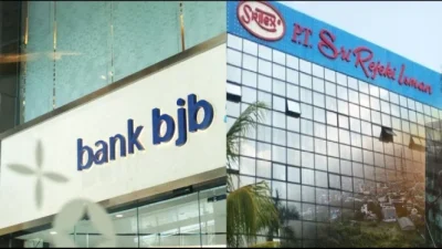 Kejagung Didesak Tuntaskan Kasus Korupsi Sritex,  Bjb Akui Pengaruhi Citra Perusahaan