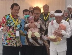Dedi Mulyadi Siapkan Bonus Bidan yang Berhasil Tekan Kematian Ibu dan Bayi di Desa