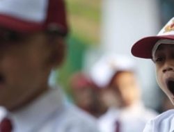 Soal Kebijakan Dedi Mulyadi Pelajar Sekolah Jam 6, Wamen Ngaku Salat Istikharah Dulu