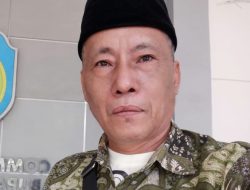 KPK Lelet Tangani Kasus Dana Iklan BJB, Sebaiknya Fokus pada Pencegahan