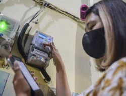Pemerintah Batal Beri Diskon Tarif Listrik 50 Persen pada Juni-Juli 2025, Ini Alasannya