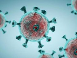 Cegah Covid, Epidemiolog UI Usul Pemerintah Wajibkan Masker dan Isolasi Mandiri