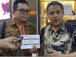 Ortu Murid Adukan Dedi Mulyadi ke Bareskrim soal Siswa Dikirim ke Barak Militer