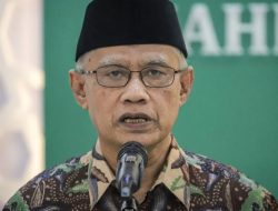 Haedar soal Jam Malam Pelajar di Jabar: Hati-hati, Semua Harus Bersifat Edukasi