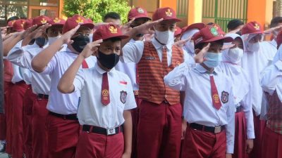 Desak Pemkab Bandung Terapkan Barak Militer ala Dedi Mulyadi, Ketua Komisi D: Ada 25.000 Anak Putus Sekolah