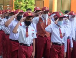 Sumedang Siap Jadi Percontohan Sekolah Rakyat, Pemkab Konsultasi ke Kemensos