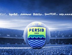 Maruarar Sudah Siapkan Rp 100 M, Cek Kesiapan Persib sebagai Tuan Rumah Piala Presiden 2025