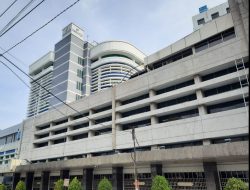 LSM Trinusa Desak Kejagung Tuntaskan Dugaan Korupsi di Bank BJB