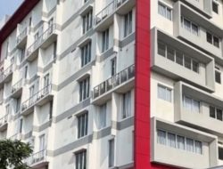 Pemkab Tasikmalaya Sambut Positif Kebijakan Mendagri Soal Rapat di Hotel