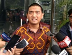 Ustad Khalid Basalamah Diperiksa, Eks Penyidik Yakin Tidak Lama Lagi Kasus Kuota Haji Akan Naik Penyidikan