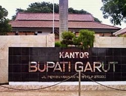 IPM Garut Terendah Kedua se-Jabar, Ketimpangan Wilayah Jadi Sorotan