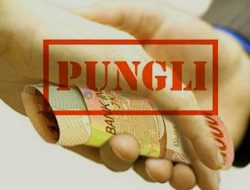 Farhan Sayangkan Saber Pungli Dibubarkan di Tengah Penyelidikan Jual Beli Kursi Sekolah