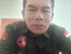 KDM Kuliti APBD Ridwan Kamil, Antara Dana Hibah,PEN dan Tunggakan BPJS
