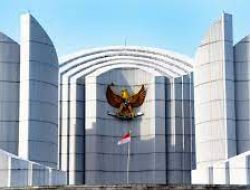 Pemdaprov Jabar dan Pemkot Bandung Tata Ulang Kawasan Monju