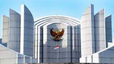 Pemdaprov Jabar dan Pemkot Bandung Tata Ulang Kawasan Monju