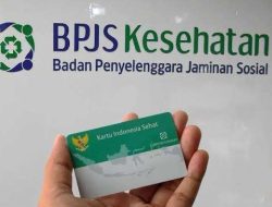 Pemprov Jabar Nunggak Utang Rp 300 Miliar ke BPJS, Sekda: Didalami Dulu, Harus Cermat