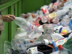 PKK Harus Jadi Solusi Masalah Sampah di Daerah, Jabar Dorong Pengelolaan dari Rumah