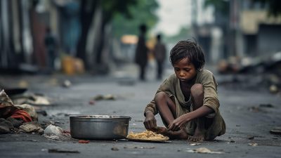 Jabar Sumbang Angka Kemiskinan Nasional, Ini Kata Ono Surono Wakil Ketua DPRD Jabar Soal Kinerja Dedi Mulyadi