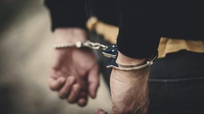 Wawalkot Bandung Erwin Minta ASN Ambil Pembelajaran dari Kasus Korupsi Kadispora Eddy Marwoto