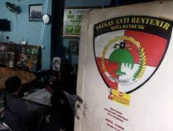 Masih Banyak Bank Emok, Pemkot Bandung Bakal Perkuat Satgas Anti Rentenir
