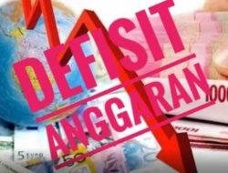 Pemkab Sumedang Defisit Anggaran, tapi Mampu Mempertahankan WTP